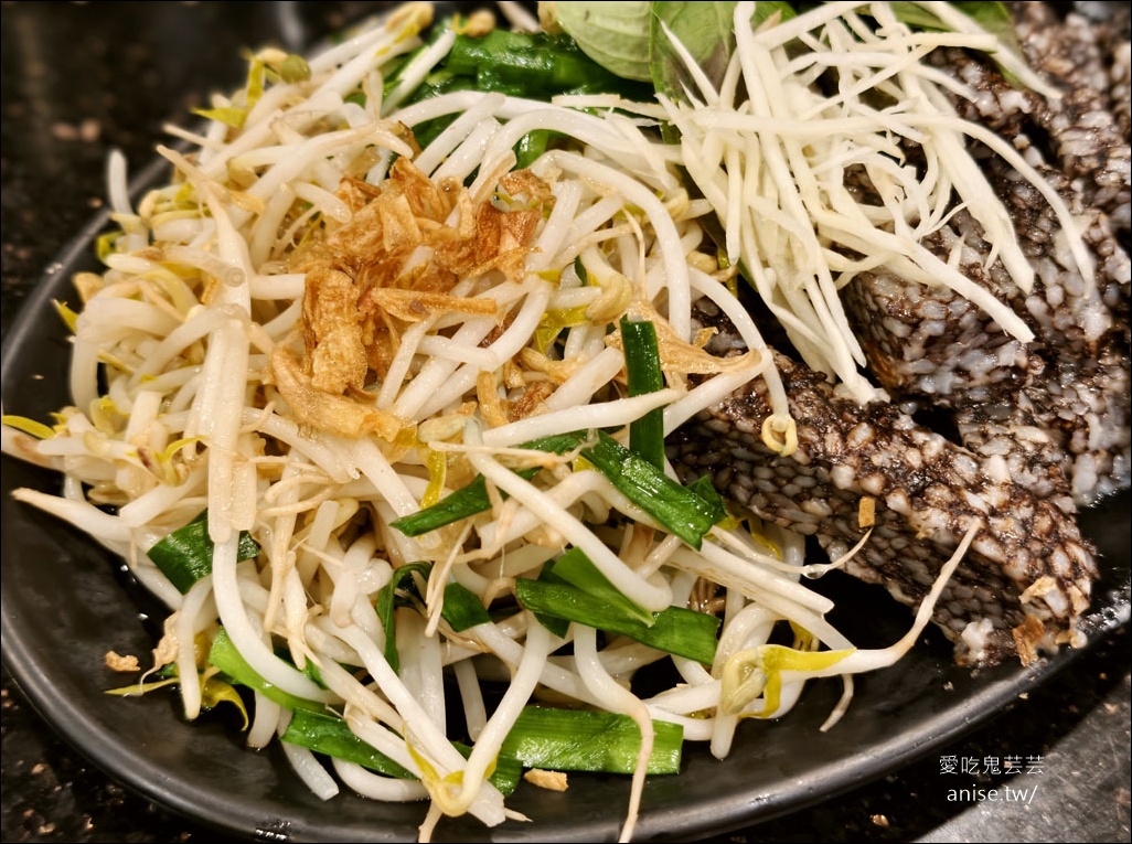 後驛鵝肉，台北後火車站的老字號巷弄美食