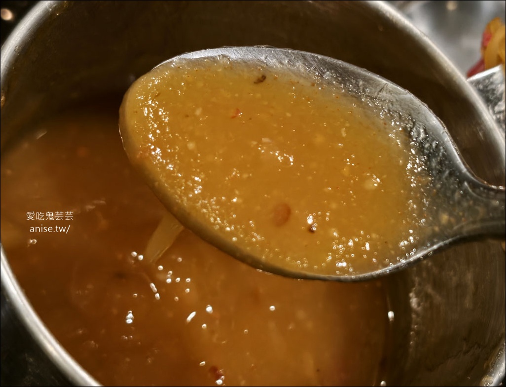 後驛鵝肉，台北後火車站的老字號巷弄美食