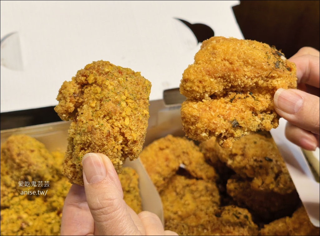 網站近期文章：60炸雞，我們在韓國的新歡，CCC炸雞好好吃啊！