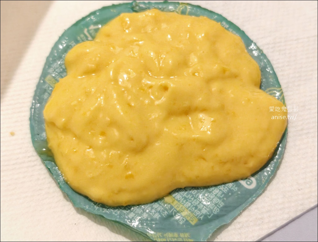 60炸雞，我們在韓國的新歡，CCC炸雞好好吃啊！