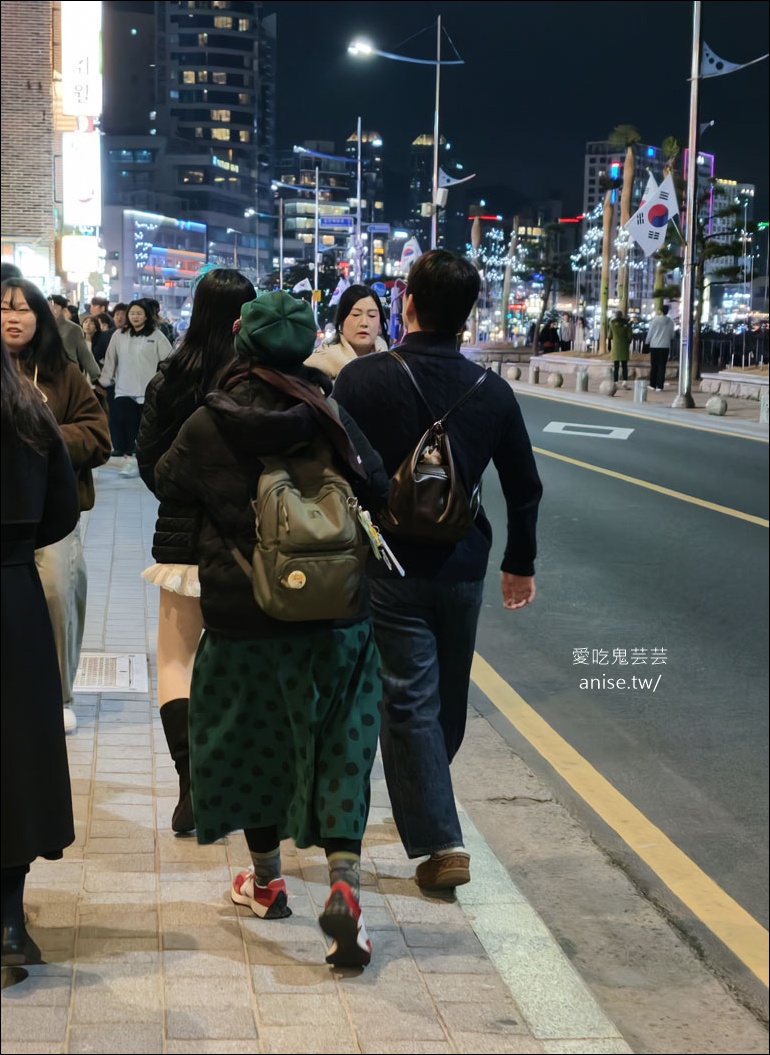 60炸雞，我們在韓國的新歡，CCC炸雞好好吃啊！