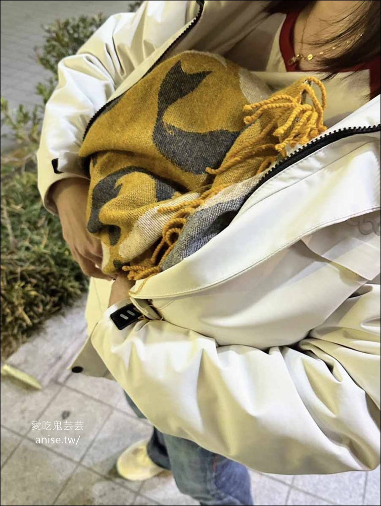 60炸雞，我們在韓國的新歡，CCC炸雞好好吃啊！