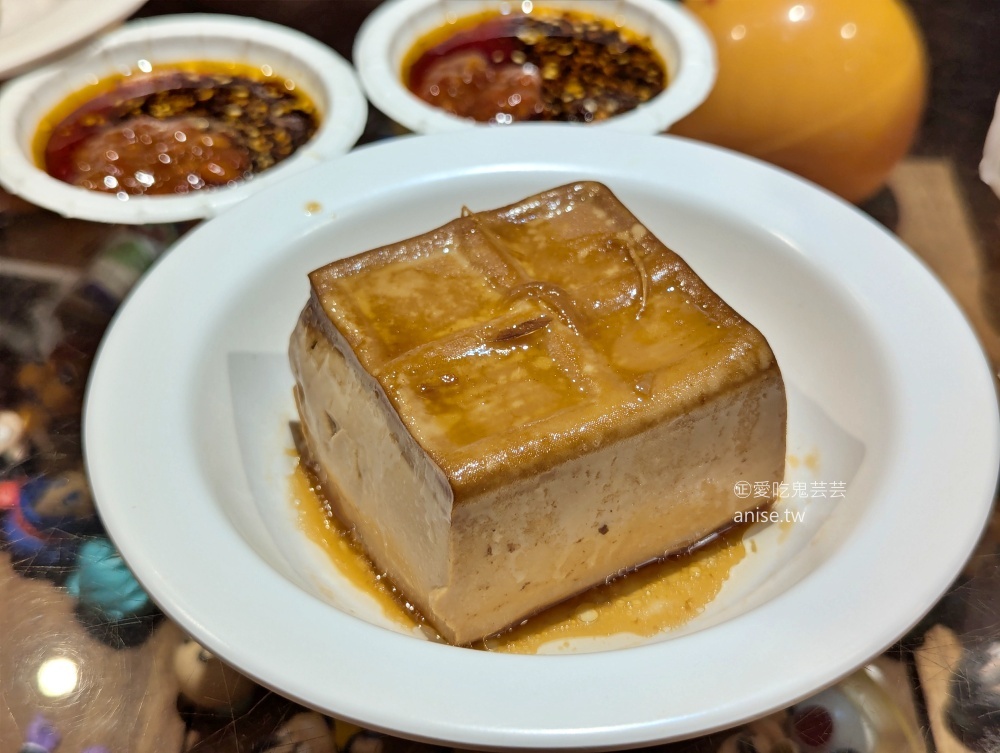 寶杏堂手切滷肉飯溫補羊肉湯，文山區美食(姊姊食記)