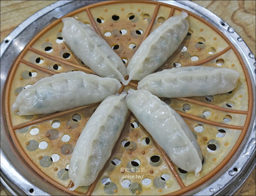 釜山西面站美食 | 英子麵店(手工刀切麵)，滿滿都是韓國爺爺奶奶的在地手工麵店