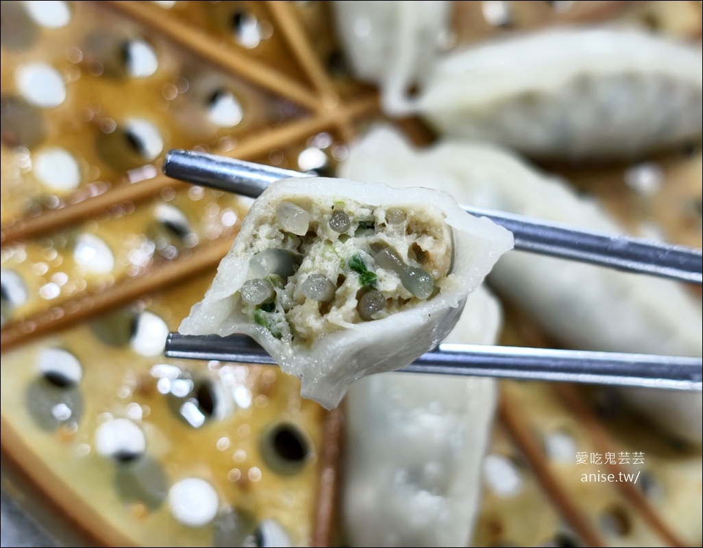 釜山西面站美食 | 英子麵店(手工刀切麵)，滿滿都是韓國爺爺奶奶的在地手工麵店