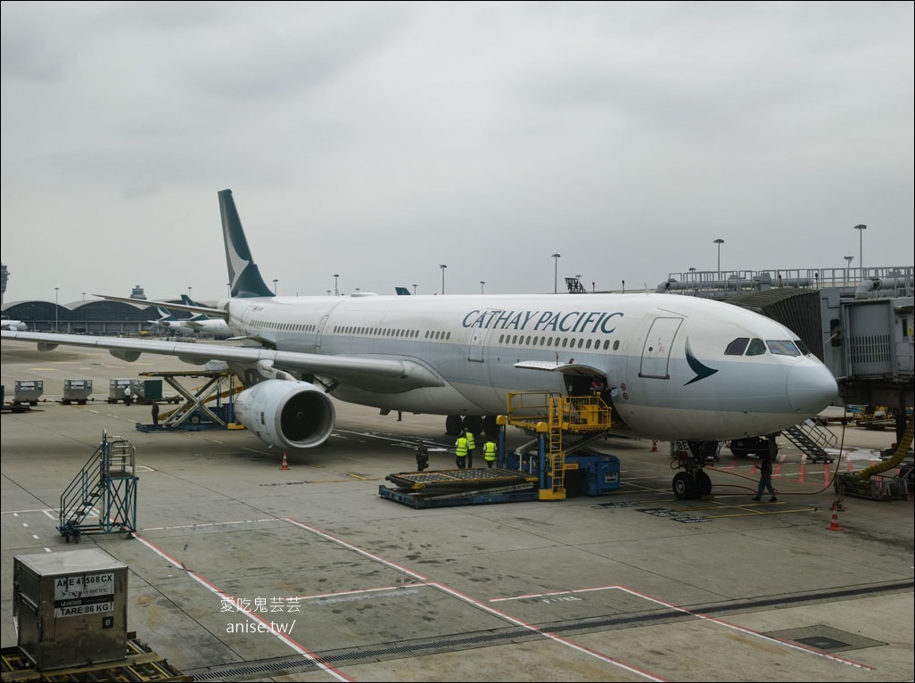 挪威極光行程總整理(特羅姆瑟-羅浮敦群島-奧斯陸) – (上) 特羅姆瑟篇