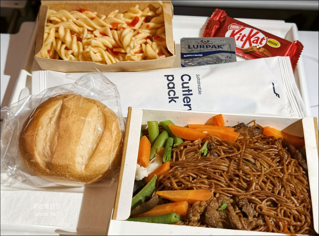 挪威極光行程總整理(特羅姆瑟-羅浮敦群島-奧斯陸) – (上) 特羅姆瑟篇