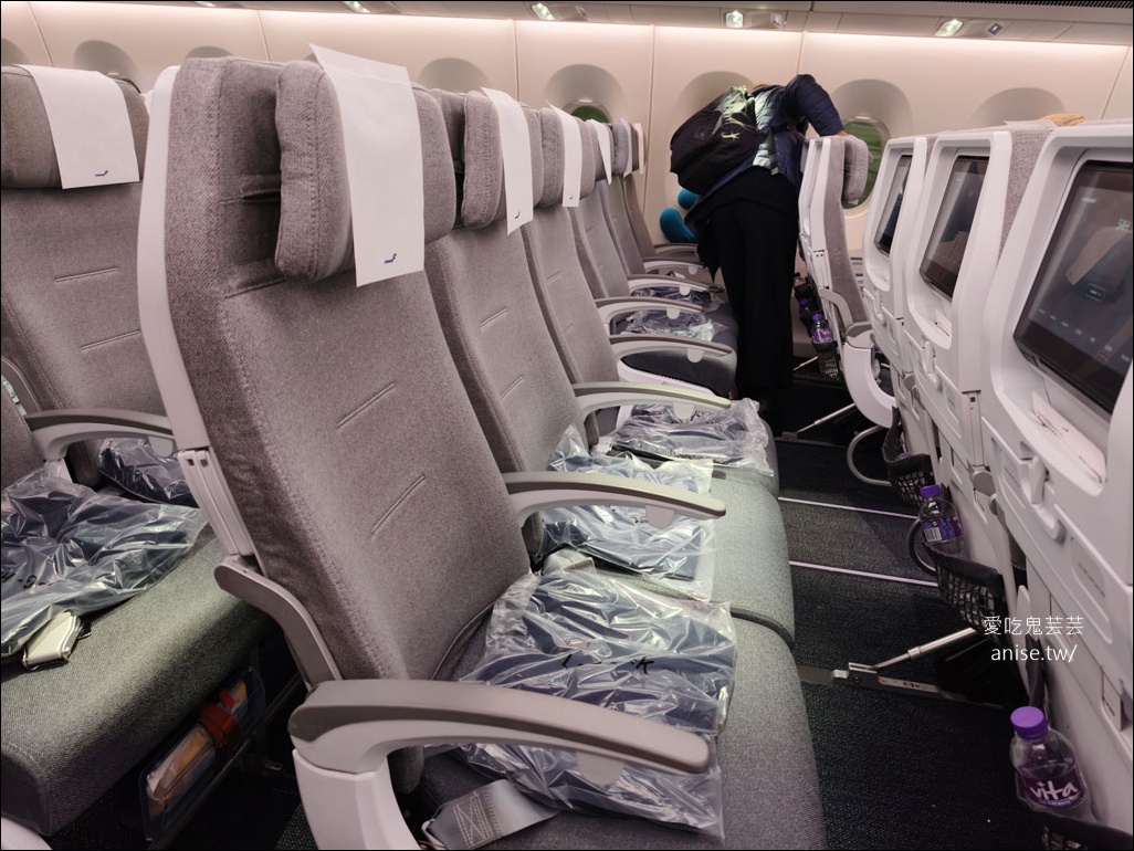 挪威極光行程總整理(特羅姆瑟-羅浮敦群島-奧斯陸) – (上) 特羅姆瑟篇