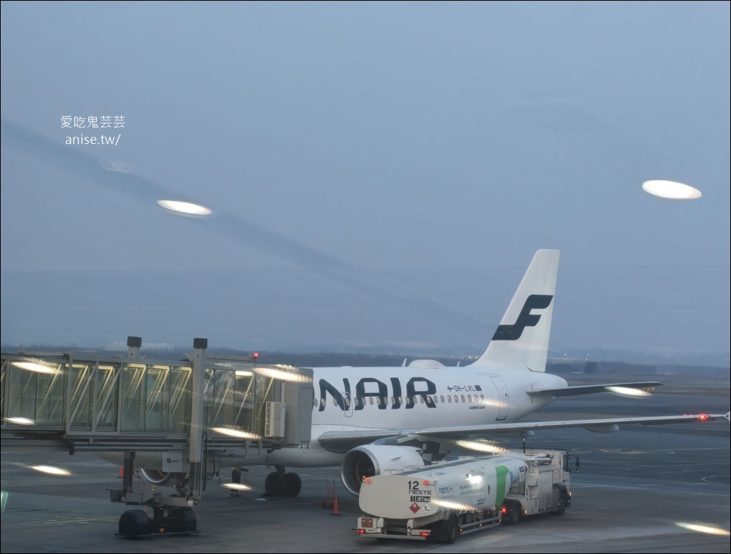 挪威極光行程總整理(特羅姆瑟-羅浮敦群島-奧斯陸) – (上) 特羅姆瑟篇