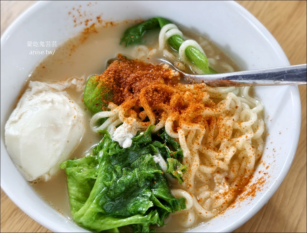 挪威極光行程總整理(特羅姆瑟-羅浮敦群島-奧斯陸) – (上) 特羅姆瑟篇