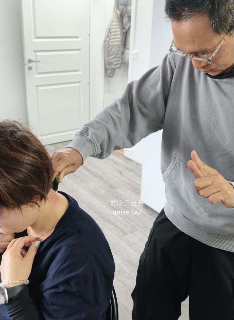 挪威極光行程總整理(特羅姆瑟-羅浮敦群島-奧斯陸) – (上) 特羅姆瑟篇