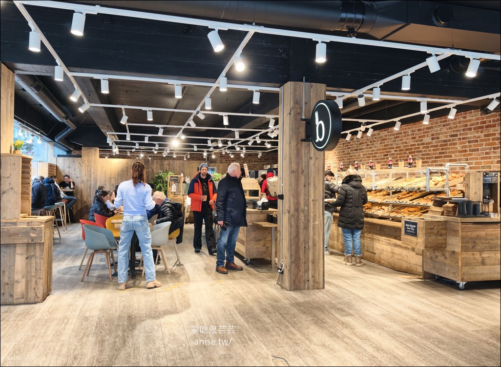 挪威極光行程總整理(特羅姆瑟-羅浮敦群島-奧斯陸) – (上) 特羅姆瑟篇