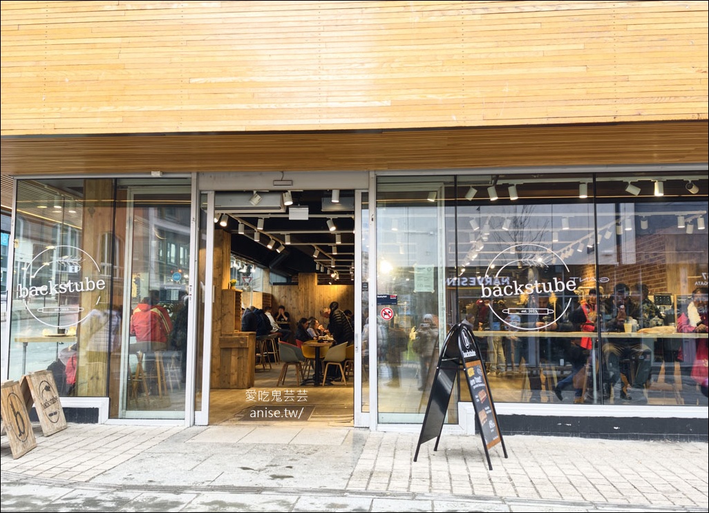 挪威極光行程總整理(特羅姆瑟-羅浮敦群島-奧斯陸) – (上) 特羅姆瑟篇