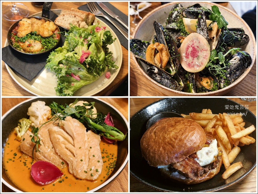 挪威極光行程總整理(特羅姆瑟-羅浮敦群島-奧斯陸) – (上) 特羅姆瑟篇