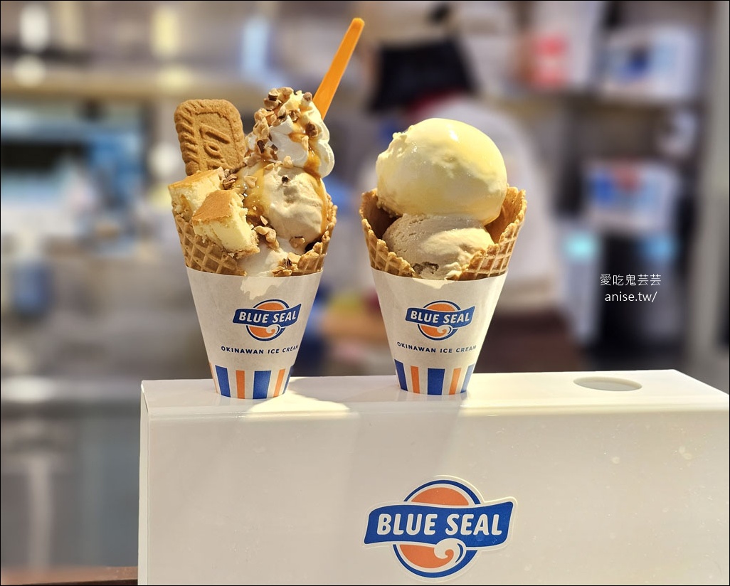 沖繩名護海景飯店 | 名護櫻之家酒店，近JUNGLIA恐龍樂園、美麗海水族館 (旁有超市、blue seal冰淇淋)