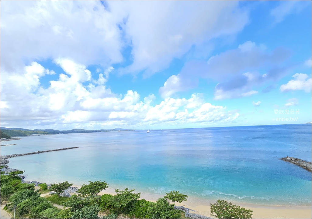 網站近期文章：沖繩名護海景飯店 | 名護櫻之家酒店，近JUNGLIA恐龍樂園、美麗海水族館 (旁有超市、blue seal冰淇淋)