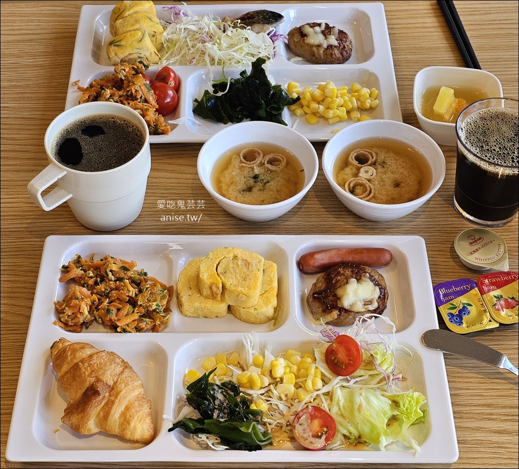 沖繩名護海景飯店 | 名護櫻之家酒店，近JUNGLIA恐龍樂園、美麗海水族館 (旁有超市、blue seal冰淇淋)