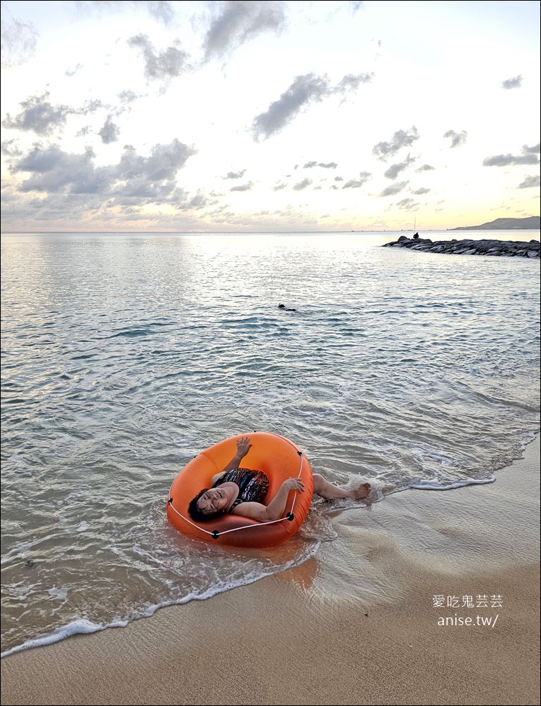 沖繩名護海景飯店 | 名護櫻之家酒店，近JUNGLIA恐龍樂園、美麗海水族館 (旁有超市、blue seal冰淇淋)