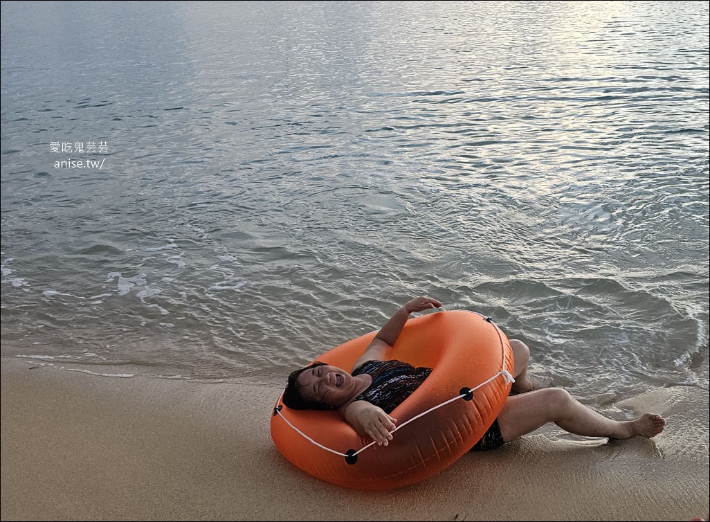 沖繩名護海景飯店 | 名護櫻之家酒店，近JUNGLIA恐龍樂園、美麗海水族館 (旁有超市、blue seal冰淇淋)