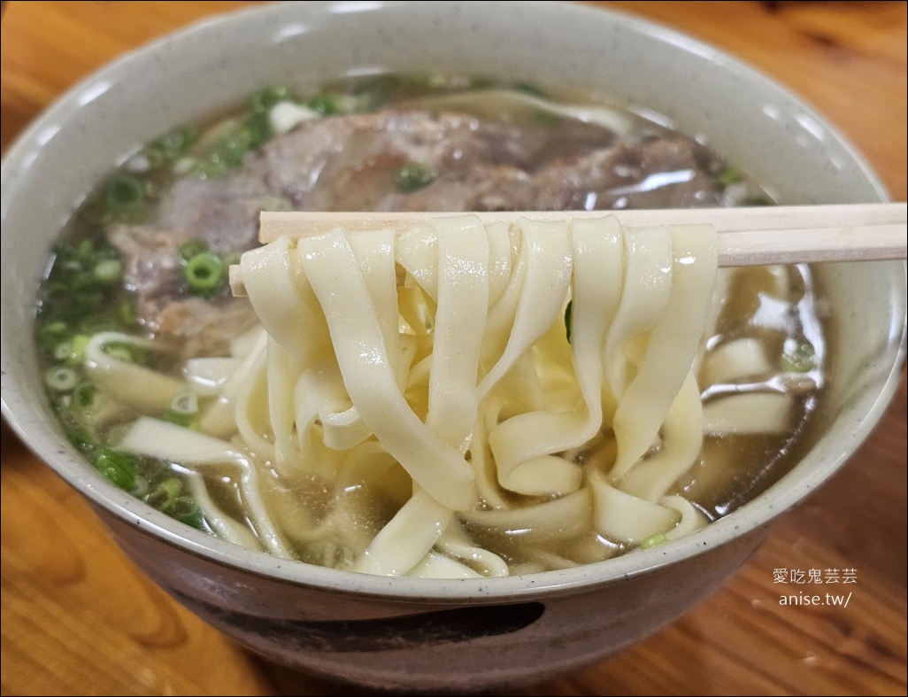 沖繩麵推薦 | 沖繩麵不好吃？那是你沒吃對！高江洲そば、アワセそば食堂