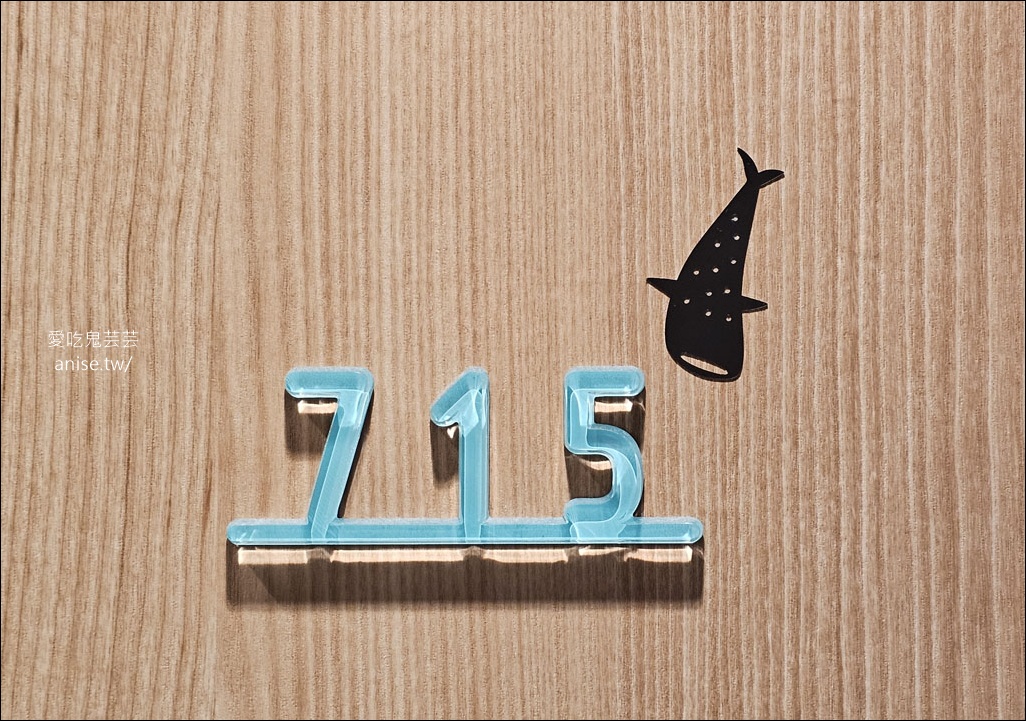 東急STAY沖繩那霸飯店，樓下就是唐吉軻德！自駕友善好停車 (有洗衣機)