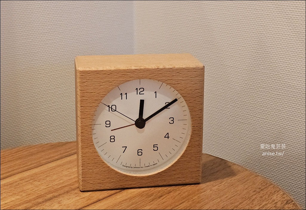 東急STAY沖繩那霸飯店，樓下就是唐吉軻德！自駕友善好停車 (有洗衣機)