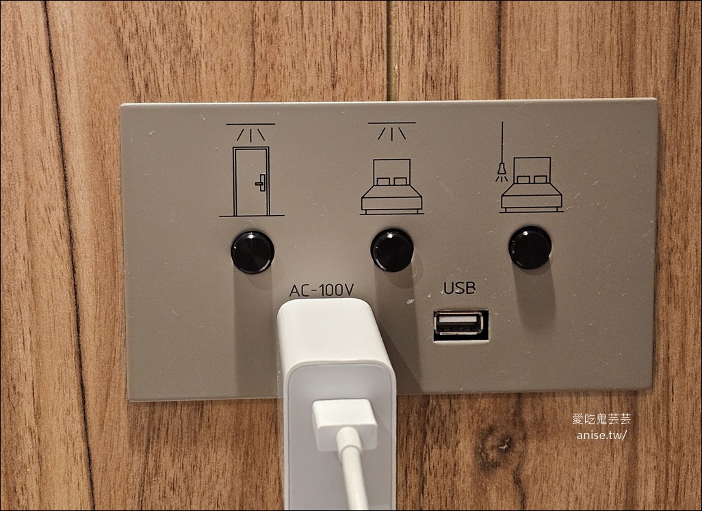 東急STAY沖繩那霸飯店，樓下就是唐吉軻德！自駕友善好停車 (有洗衣機)