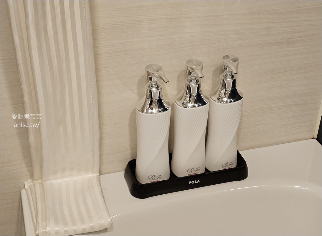 東急STAY沖繩那霸飯店，樓下就是唐吉軻德！自駕友善好停車 (有洗衣機)