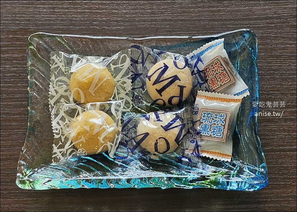 沖繩瀨長島住宿推薦 | 琉球溫泉瀨長島飯店，無敵海景+「龍神之湯」溫泉，長輩大滿意！
