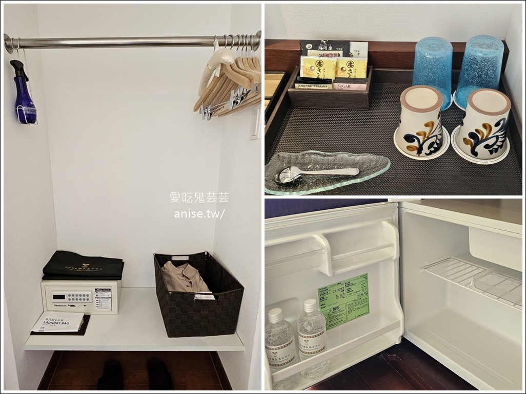 沖繩瀨長島住宿推薦 | 琉球溫泉瀨長島飯店，無敵海景+「龍神之湯」溫泉，長輩大滿意！