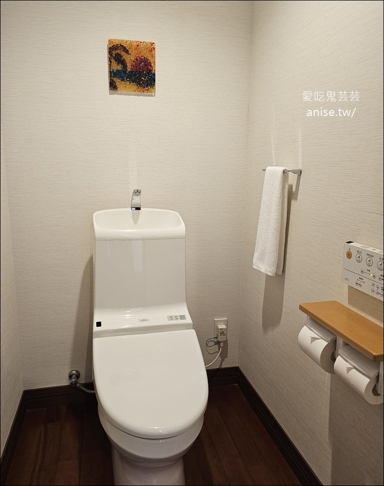 沖繩瀨長島住宿推薦 | 琉球溫泉瀨長島飯店，無敵海景+「龍神之湯」溫泉，長輩大滿意！