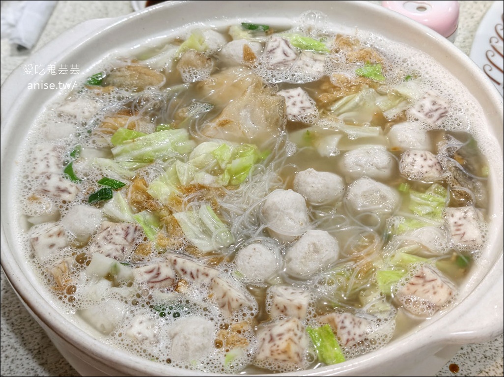 日海海鮮店，科技大樓站新鮮生猛海鮮餐廳