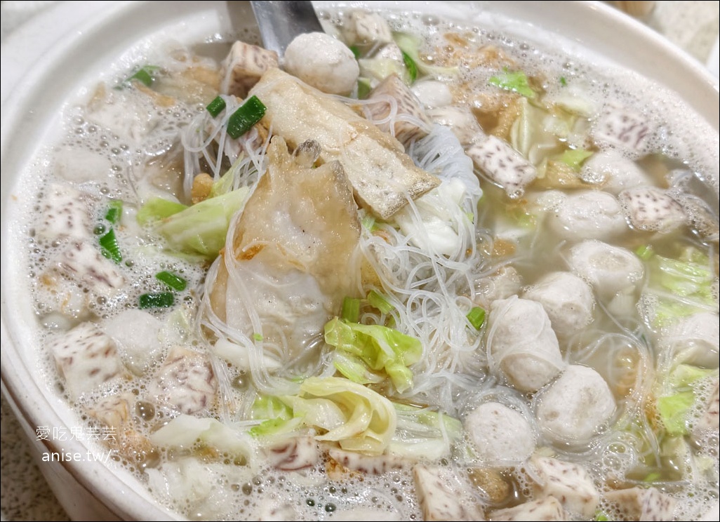 日海海鮮店，科技大樓站新鮮生猛海鮮餐廳