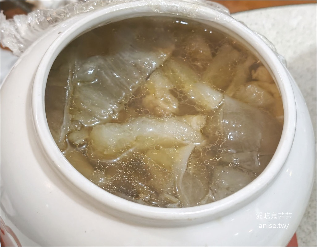 日海海鮮店，科技大樓站新鮮生猛海鮮餐廳