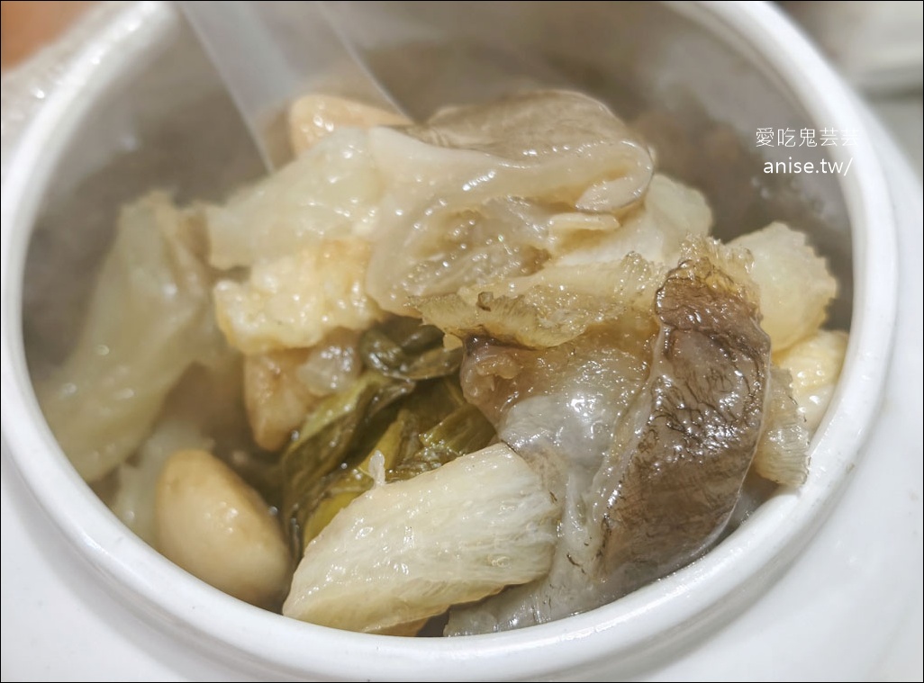 日海海鮮店，科技大樓站新鮮生猛海鮮餐廳