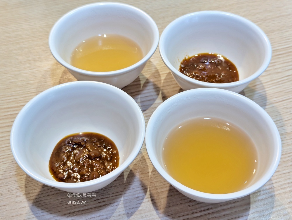 吵三小羊肉專賣三重集美店，捷運菜寮站美食(姊姊食記)