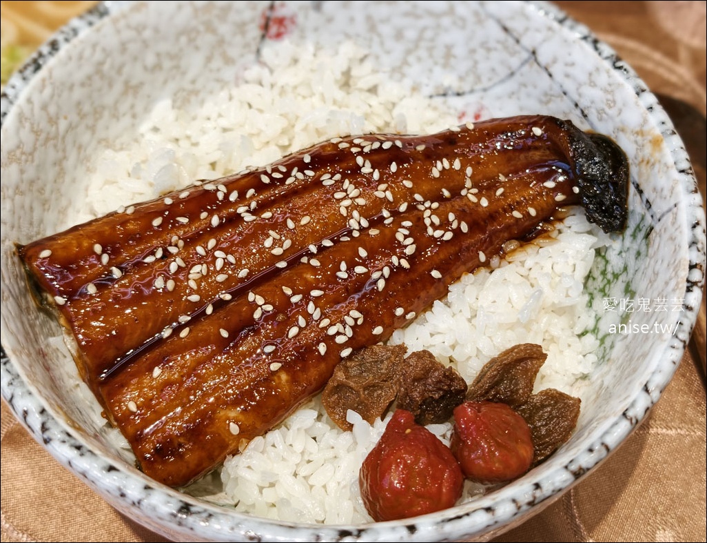 田川日式料理(田川國際宴會館)，近風和公園 (2026母親節大餐)