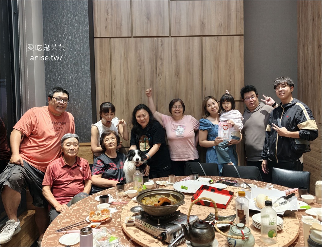 網站近期文章：田川日式料理(田川國際宴會館)，近風和公園 (2026母親節大餐)