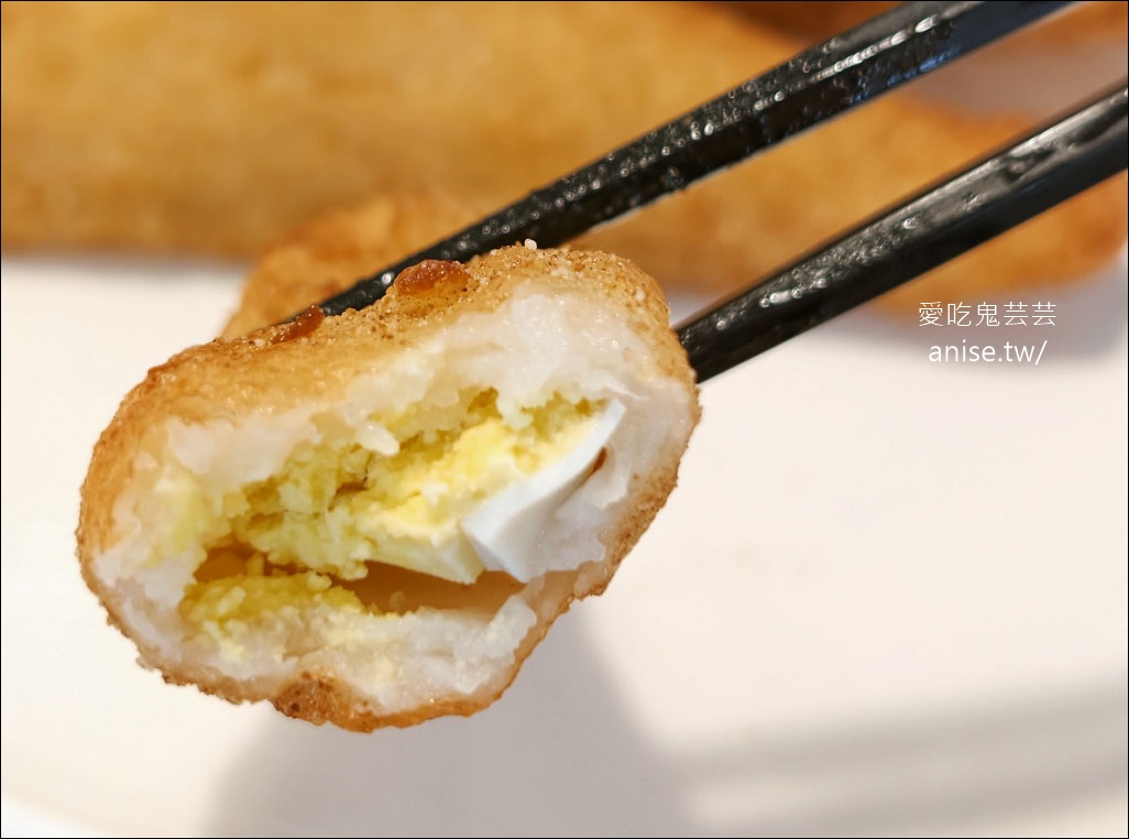 吃飯看海，擁有美麗海景的新鮮可口海鮮餐廳 @愛吃鬼芸芸