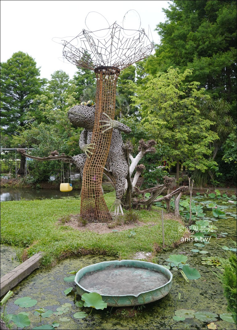 「桃園珍珠海岸」一日遊,桃園遠比你想像的還好玩! @愛吃鬼芸芸 「桃園珍珠海岸」一日遊,桃園遠比你想像的還好玩! @愛吃鬼芸芸