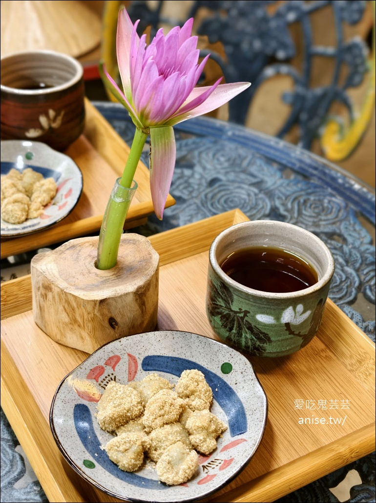 「桃園珍珠海岸」一日遊,桃園遠比你想像的還好玩! @愛吃鬼芸芸 「桃園珍珠海岸」一日遊,桃園遠比你想像的還好玩! @愛吃鬼芸芸