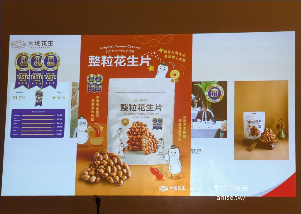 「桃園珍珠海岸」一日遊,桃園遠比你想像的還好玩! @愛吃鬼芸芸 「桃園珍珠海岸」一日遊,桃園遠比你想像的還好玩! @愛吃鬼芸芸