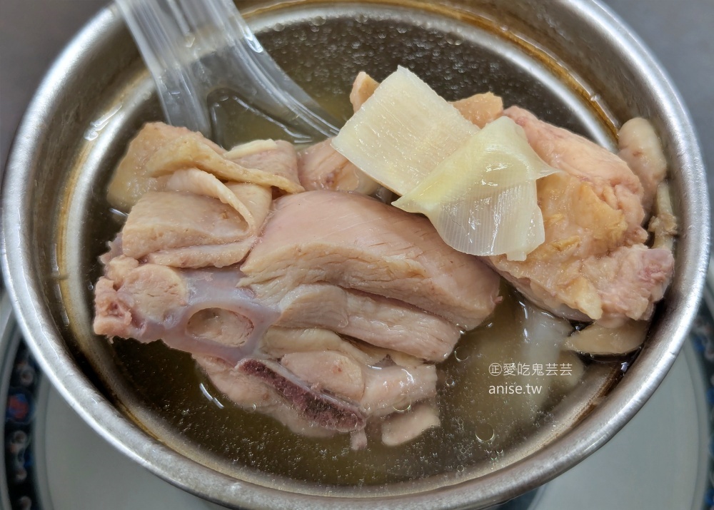 北方麵飯館，平價又飽足的人氣美食，桃園龜山華亞科技園區(姊姊食記) @愛吃鬼芸芸