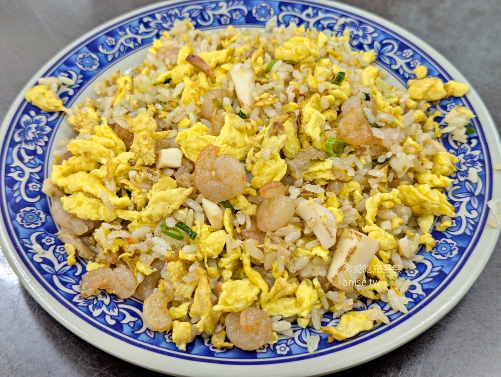 北方麵飯館，平價又飽足的人氣美食，桃園龜山華亞科技園區(姊姊食記) @愛吃鬼芸芸