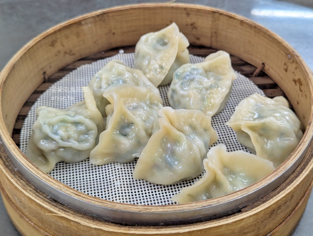 北方麵飯館，平價又飽足的人氣美食，桃園龜山華亞科技園區(姊姊食記) @愛吃鬼芸芸