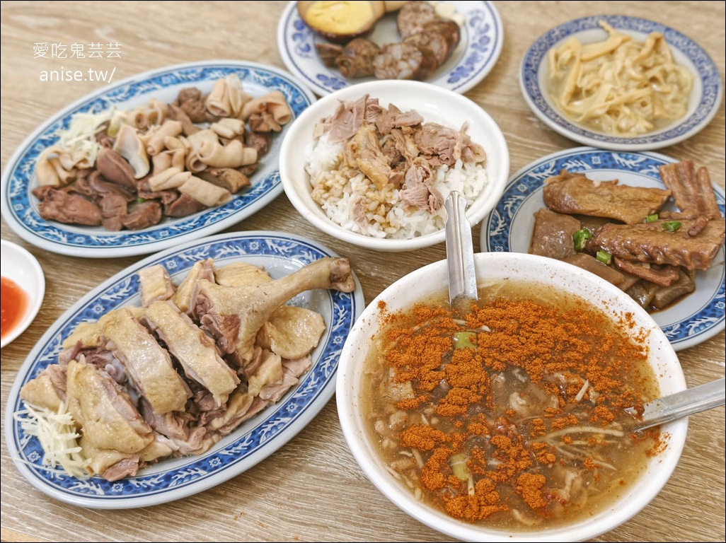 松江南京美食．冰山 ICE MOUNTAIN，迷你泳池網美IG熱門打卡店，創意雪花冰、果汁(姊姊食記) @愛吃鬼芸芸