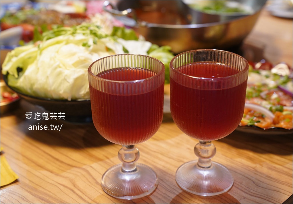 台北生醃海鮮天花板!「可汗大叔」醬蟹、醬蝦超鮮美,海鮮火鍋與私房料理也讓你驚艷!吉林路美食推薦 @愛吃鬼芸芸 台北生醃海鮮天花板!「可汗大叔」醬蟹、醬蝦超鮮美,海鮮火鍋與私房料理也讓你驚艷!吉林路美食推薦 @愛吃鬼芸芸