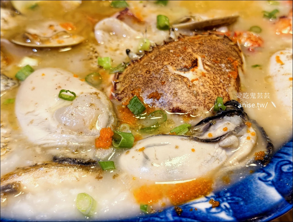 台北生醃海鮮天花板!「可汗大叔」醬蟹、醬蝦超鮮美,海鮮火鍋與私房料理也讓你驚艷!吉林路美食推薦 @愛吃鬼芸芸 台北生醃海鮮天花板!「可汗大叔」醬蟹、醬蝦超鮮美,海鮮火鍋與私房料理也讓你驚艷!吉林路美食推薦 @愛吃鬼芸芸