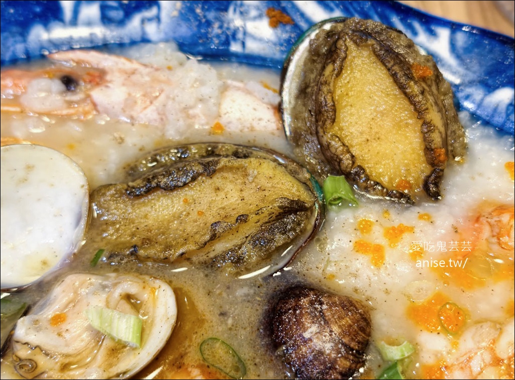 台北生醃海鮮天花板!「可汗大叔」醬蟹、醬蝦超鮮美,海鮮火鍋與私房料理也讓你驚艷!吉林路美食推薦 @愛吃鬼芸芸 台北生醃海鮮天花板!「可汗大叔」醬蟹、醬蝦超鮮美,海鮮火鍋與私房料理也讓你驚艷!吉林路美食推薦 @愛吃鬼芸芸