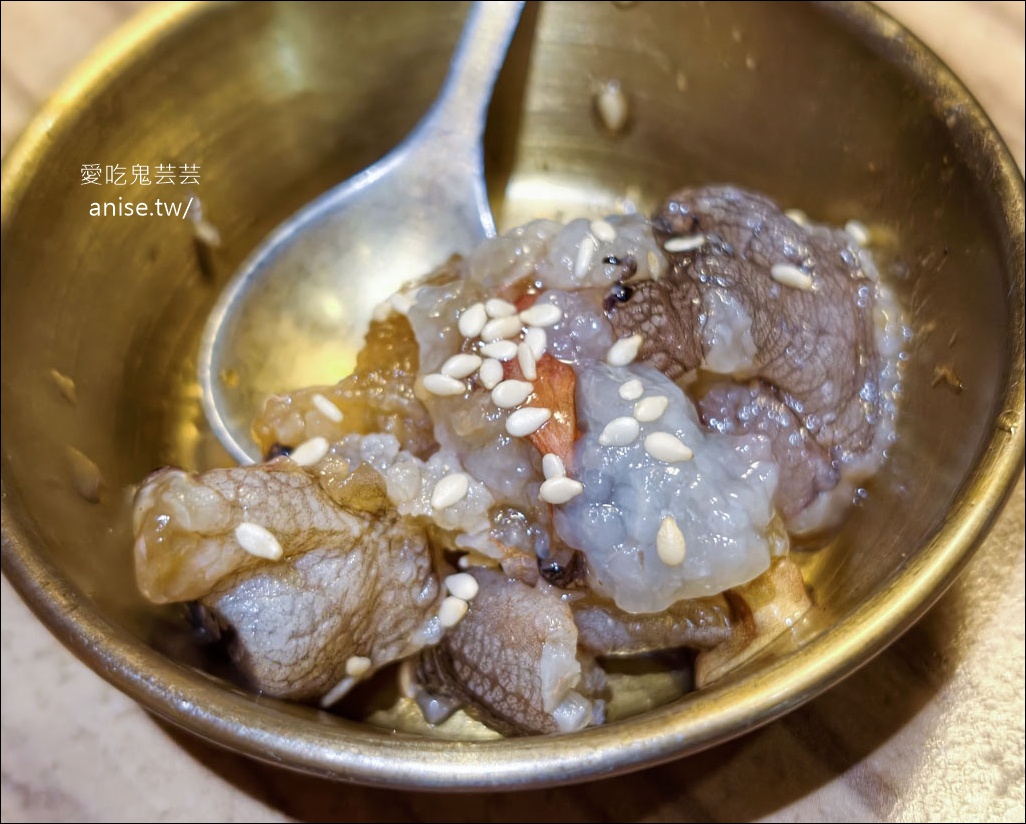 台北生醃海鮮天花板!「可汗大叔」醬蟹、醬蝦超鮮美,海鮮火鍋與私房料理也讓你驚艷!吉林路美食推薦 @愛吃鬼芸芸 台北生醃海鮮天花板!「可汗大叔」醬蟹、醬蝦超鮮美,海鮮火鍋與私房料理也讓你驚艷!吉林路美食推薦 @愛吃鬼芸芸